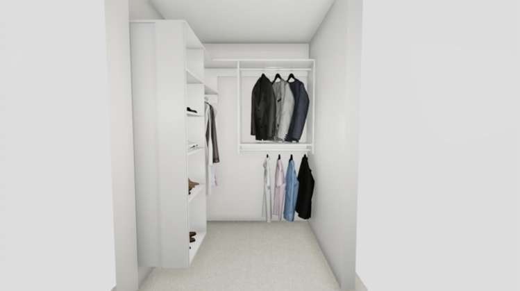 115 Scout Street Rolleston_9