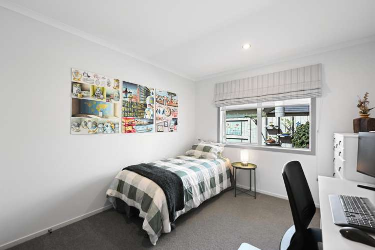 6 Michael Terrence Place Flagstaff_15