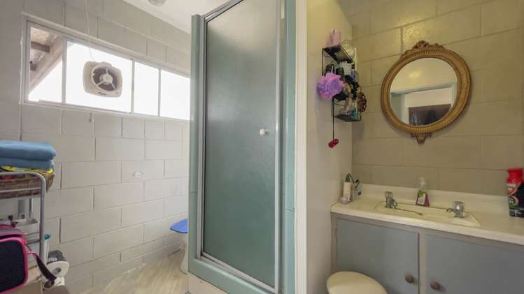 12 Thornton Street Putaruru_11