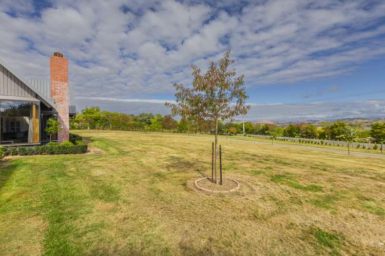 297 Porangahau Road Waipukurau and Surrounds_23