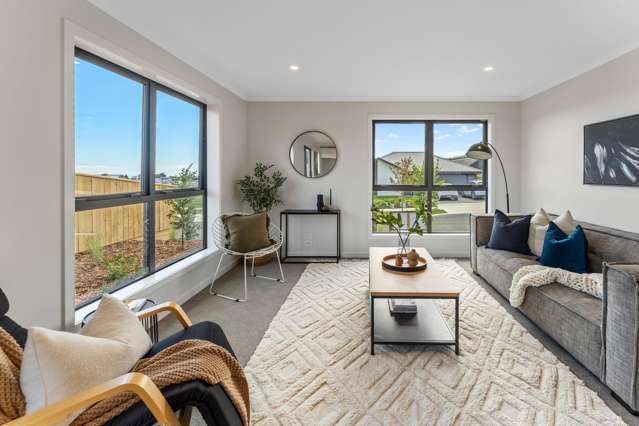 17 Hukere Crescent Richmond_1