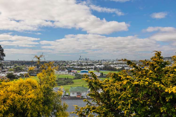 83 Mount Albert Road Mount Albert_7