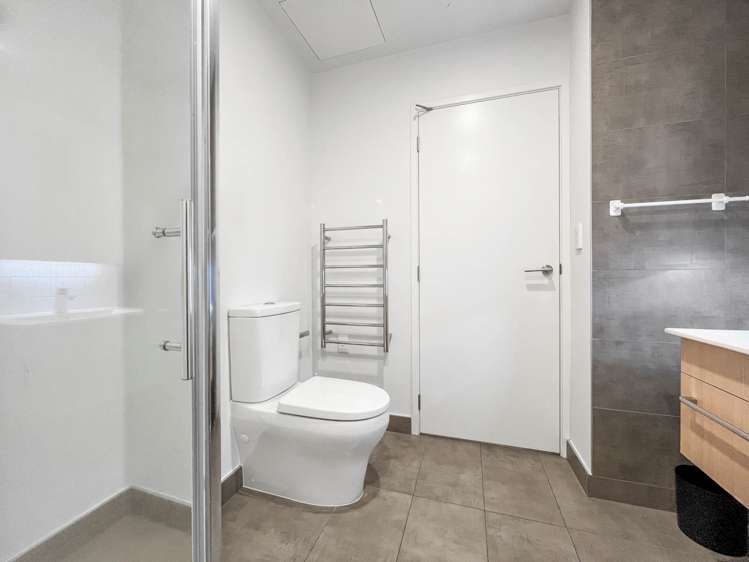103/438 Queen Street Auckland Central_10