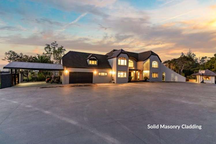 78 Sutton Road Brookby_7