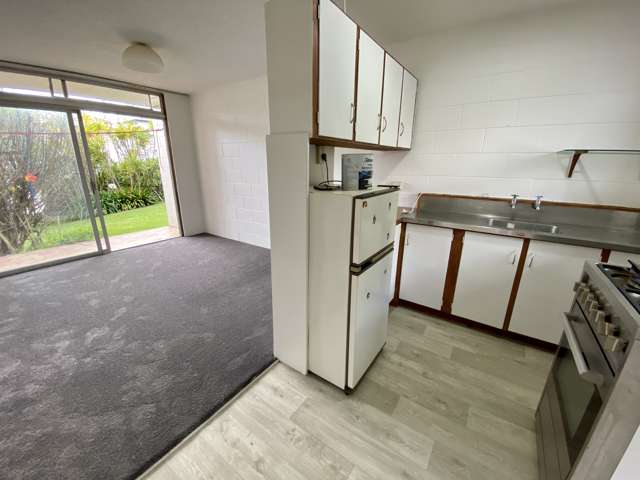 1/11 Balfour Road Parnell_1