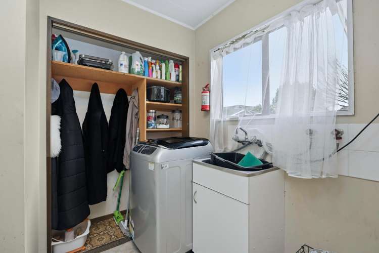 12 Mason Place Allenton_20
