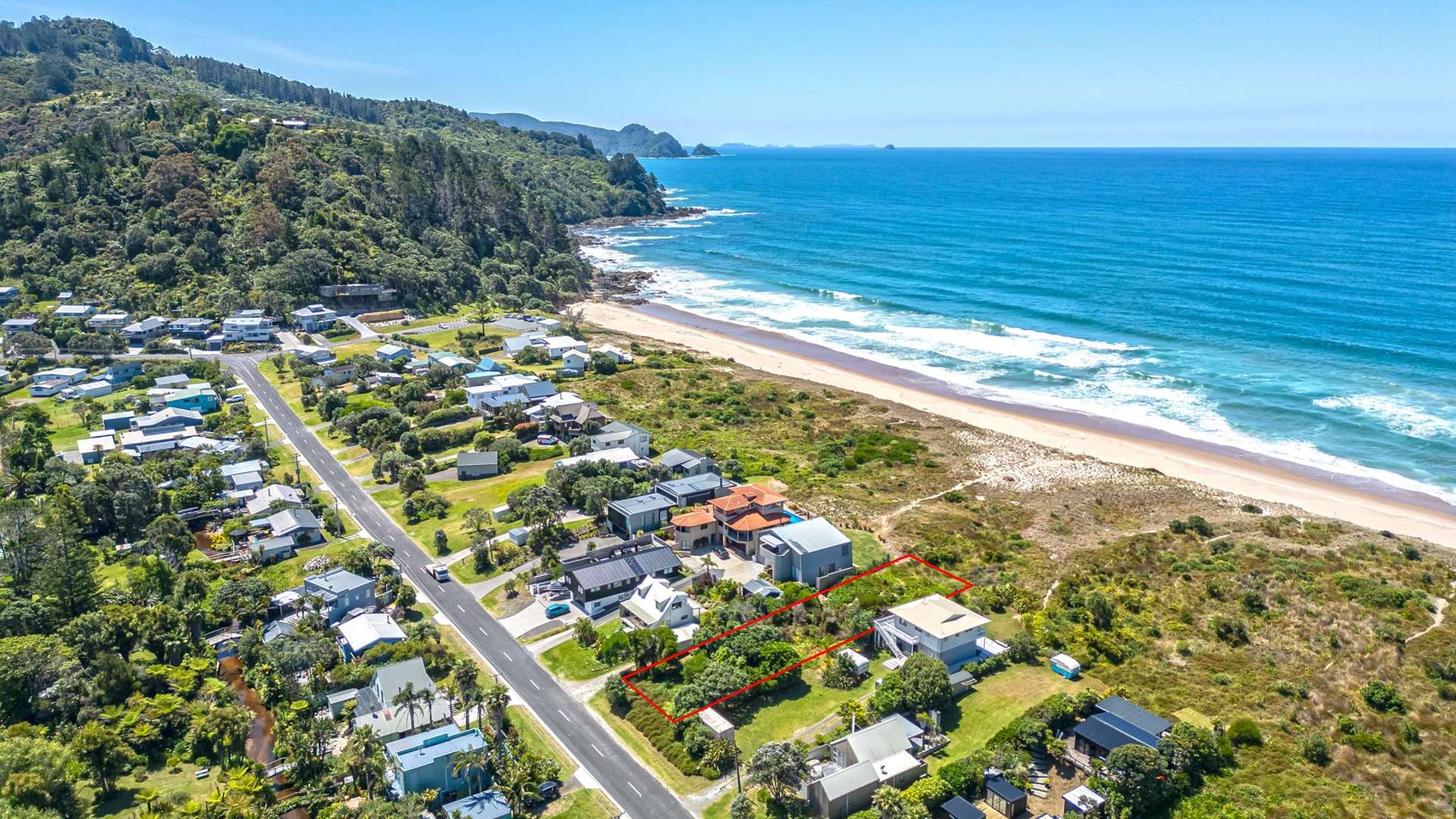128 Ocean Beach Road Tairua_0