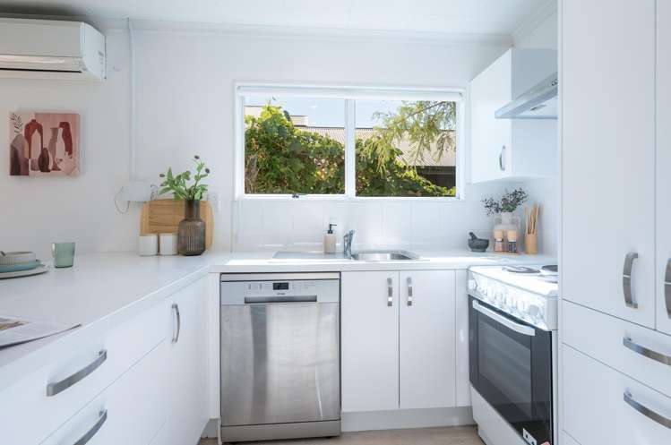 206 Hill Street Richmond_5