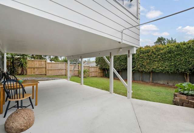 57 Archmillen Avenue Pakuranga Heights_3