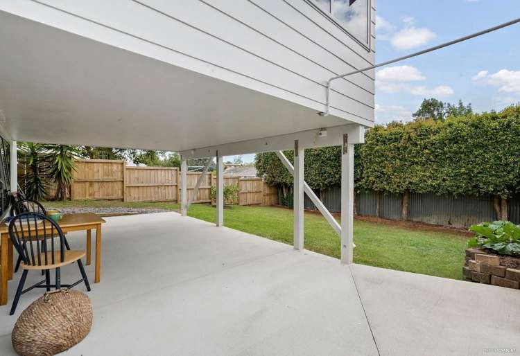 57 Archmillen Avenue Pakuranga Heights_2