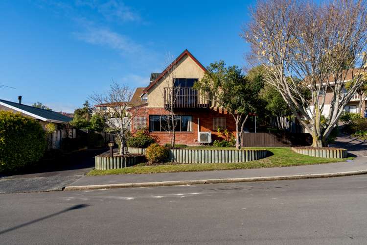 66 Kinmont Crescent Mosgiel_25