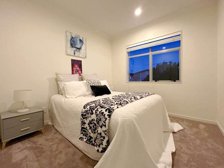 23 Manchester Drive Flat Bush_17