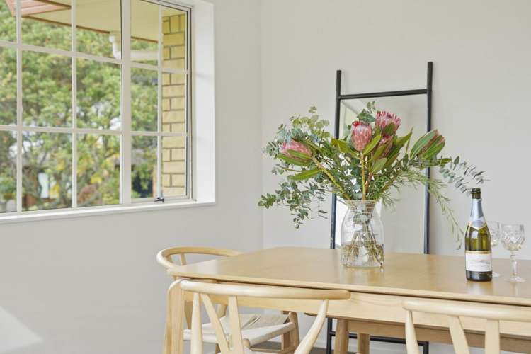 43 Kate Sheppard Avenue Torbay_12