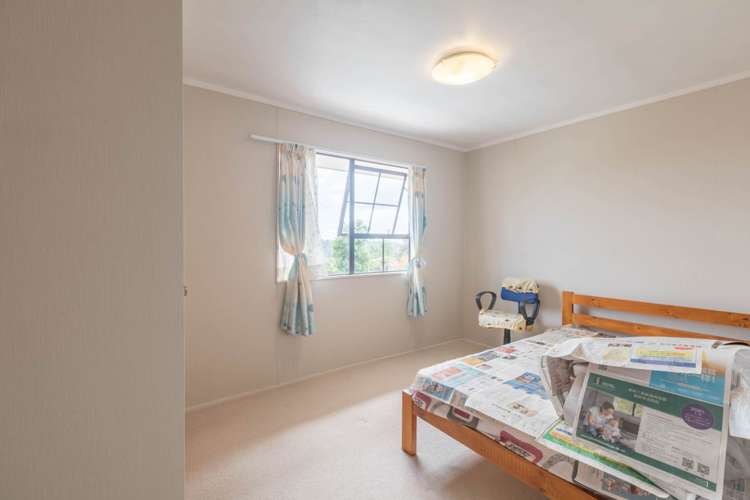 168 Chelsea View Drive Chatswood_14