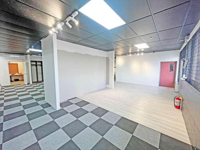 Unit 6/28 Lambie Drive Manukau_3