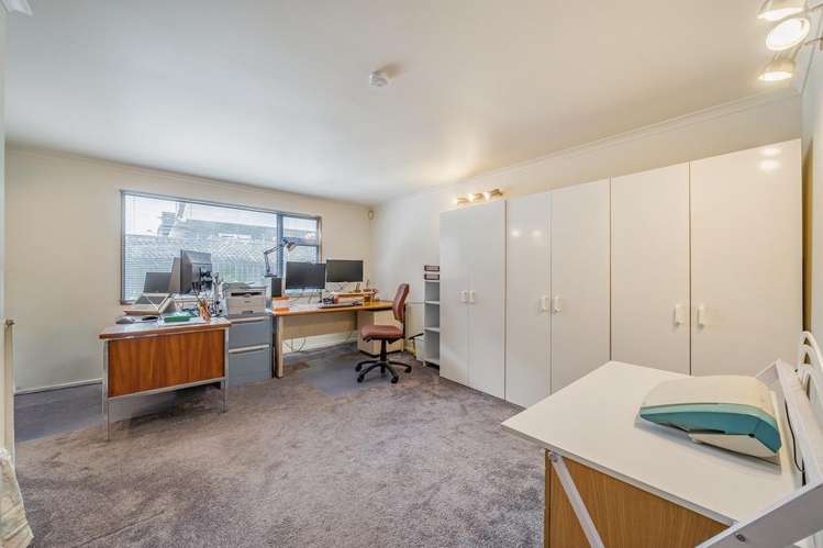 20B Witako Street Epuni_19