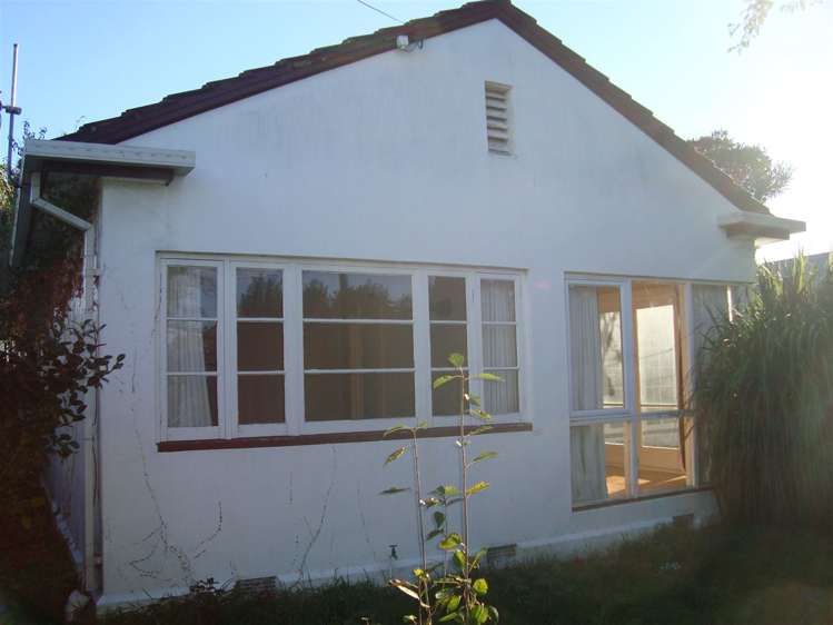 207 Barrington Street Somerfield_13