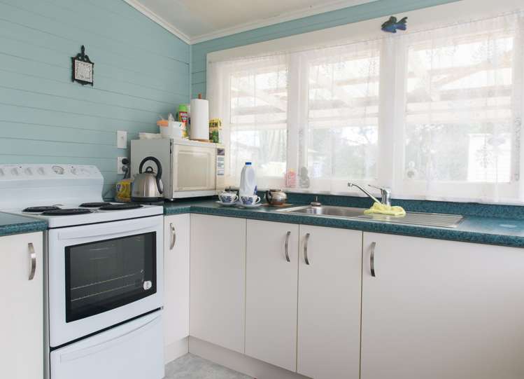 16 Buchanan Street Mangapapa_6