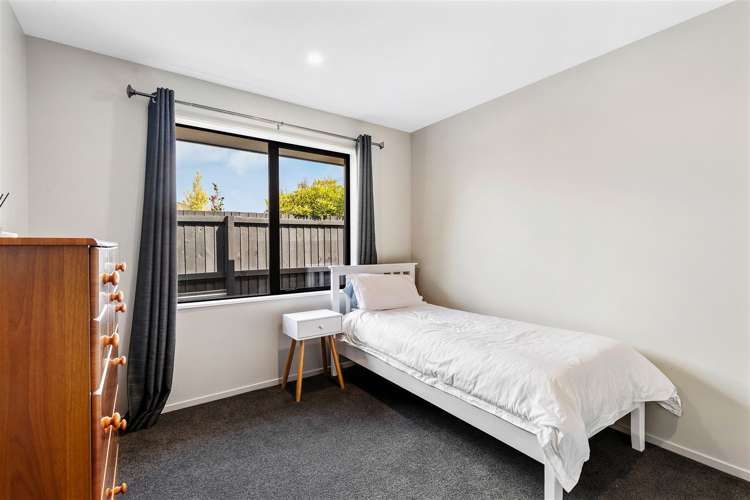 37 Chert Street Rolleston_14