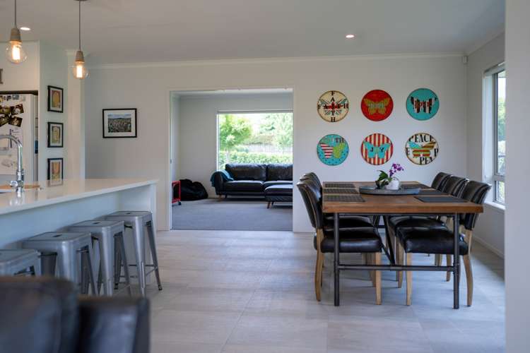 26 Lilac Close Cambridge_7