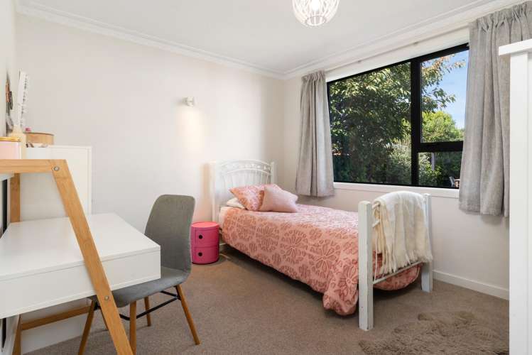 25 O'Halloran Drive Halswell_15