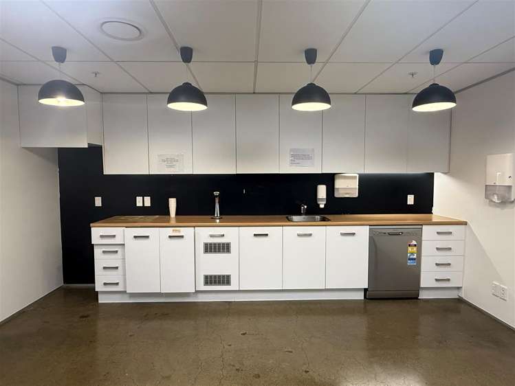 Level 3, 138 The Terrace Wellington Central_5