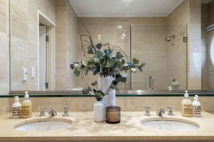 10/97 Jervois Road Herne Bay_12