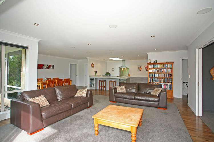 226 Dunns Crossing Road Rolleston_9