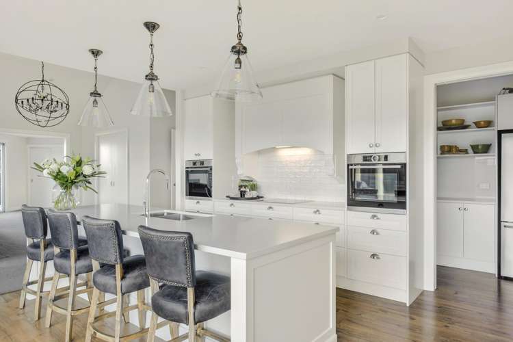 37 Recite Avenue Leamington_3