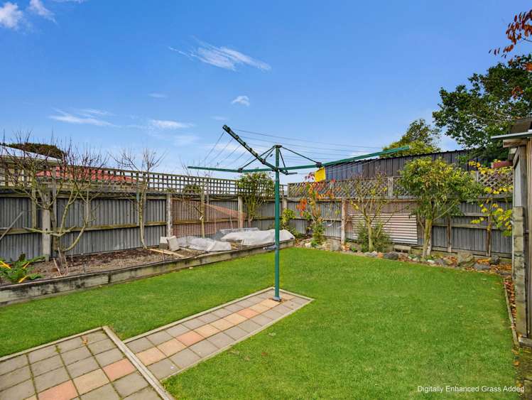 18 Patching Street Ashburton_22