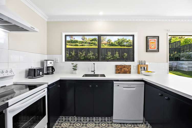 52 Tui Crescent Te Awamutu_6