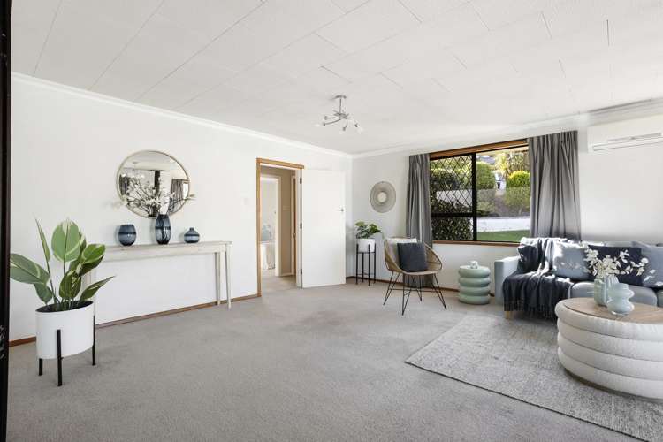 75 Hocken Street Kenmure_6