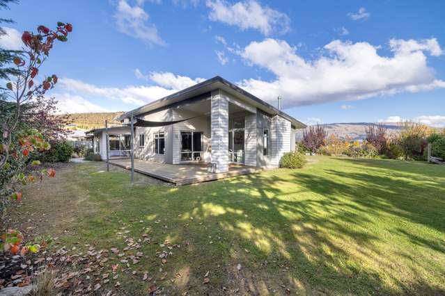 19 Bevan Place Wanaka_3