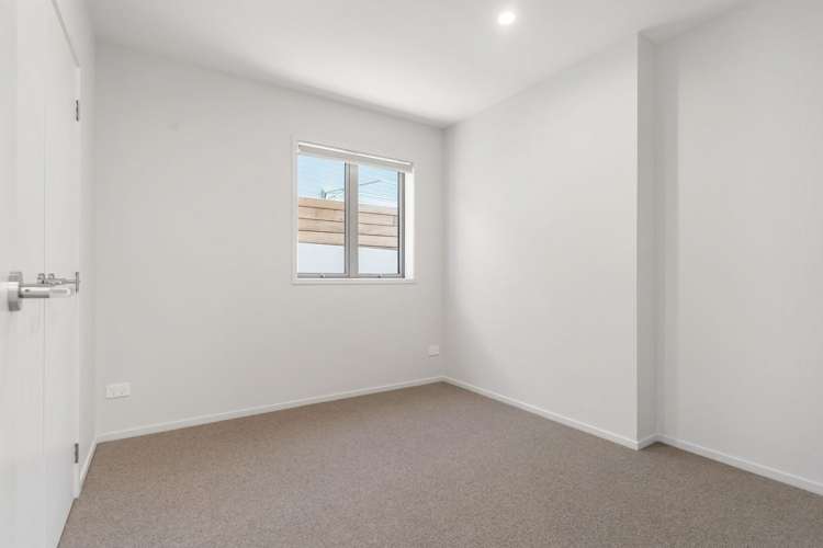 1/24 Auckland Road St Heliers_12