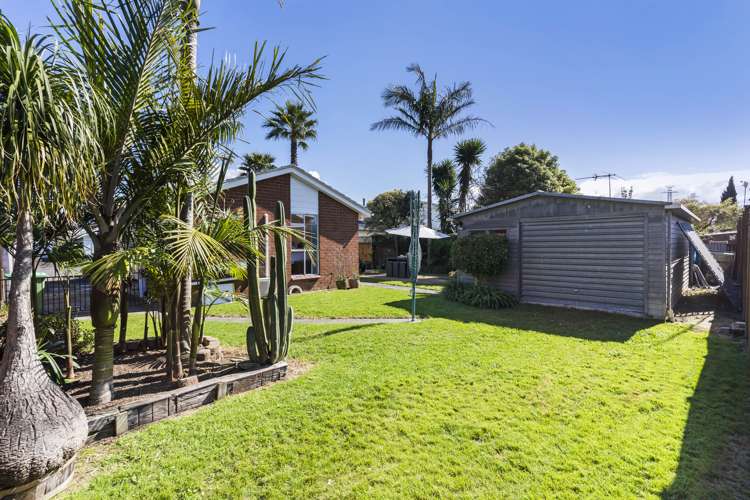 4 Tiaka Place Pakuranga_13