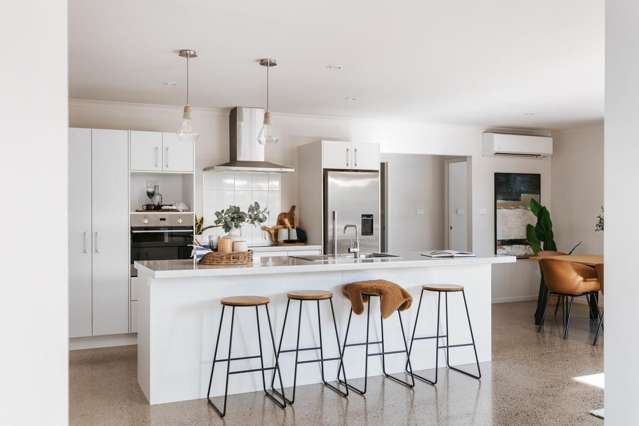 32 Nautilus Drive Papamoa_4