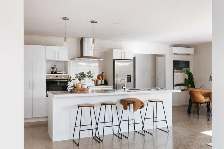 32 Nautilus Drive Papamoa_4