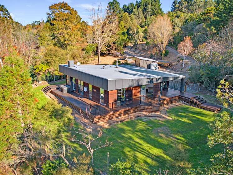 334 Aokautere Drive Aokautere_1
