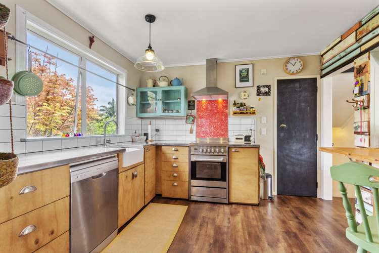 14 Shortt Avenue Mangere Bridge_14