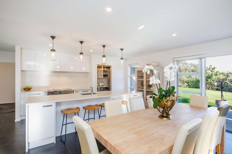 849a Makerua Road Tokomaru_6