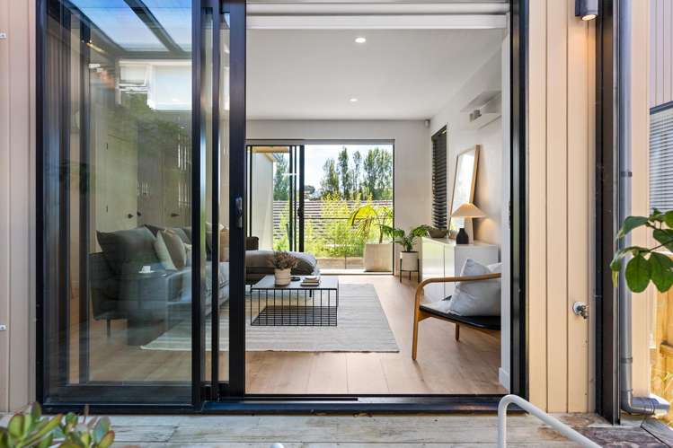 49B Northboro Road Belmont_7