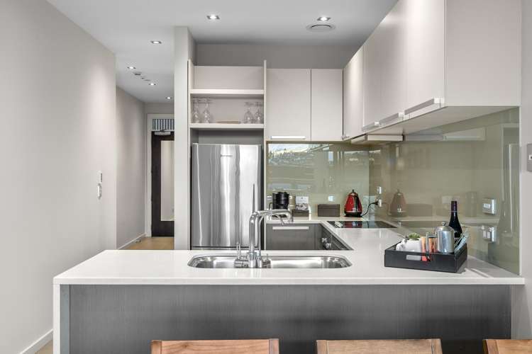 515/379 Frankton Road Queenstown_12