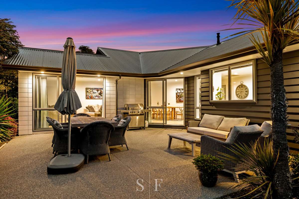 2 Lamont Place_3