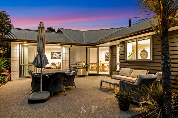 2 Lamont Place Waikanae_7
