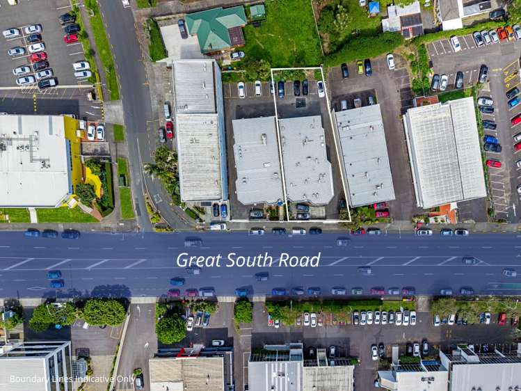 411 Great South Road Ellerslie_27