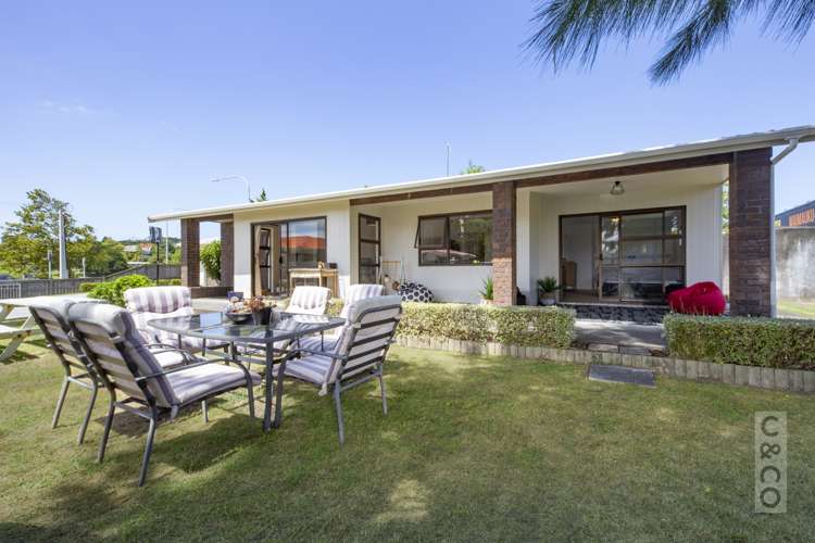 3 Waimauku Station Road Waimauku_1