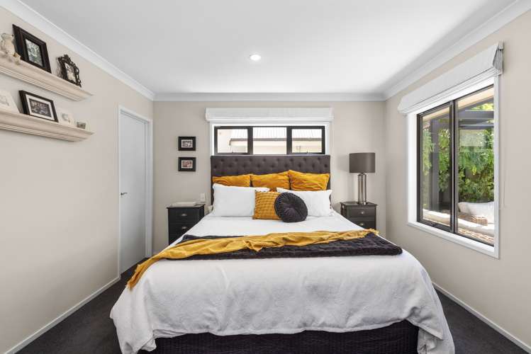 2/11 Te Aute Road Havelock North_13