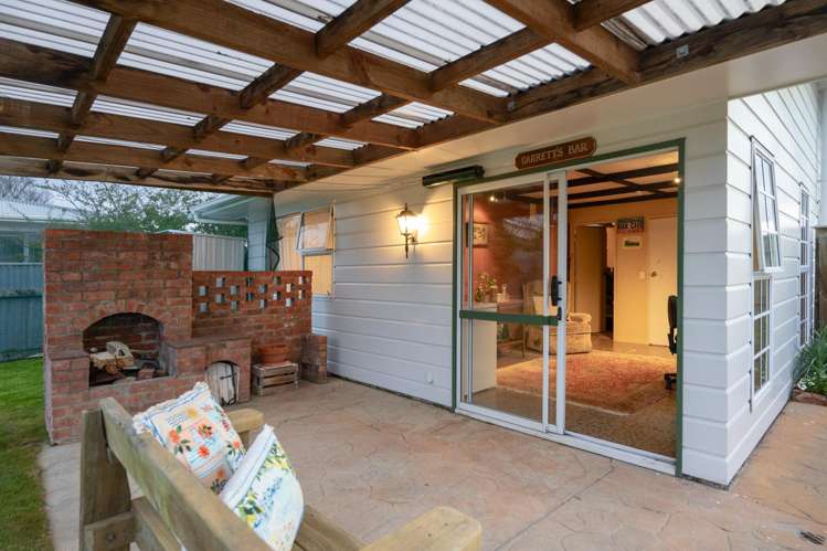 5 Moyne Avenue Milson_19