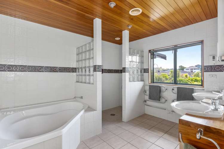 115 Grand Drive Orewa_12