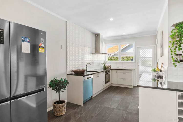 1/14 Norana Avenue Remuera_5